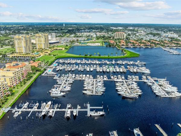 Riviera Dunes Way RIVIERA DUNES WAY , Unit N57, PALMETTO, FL 34221