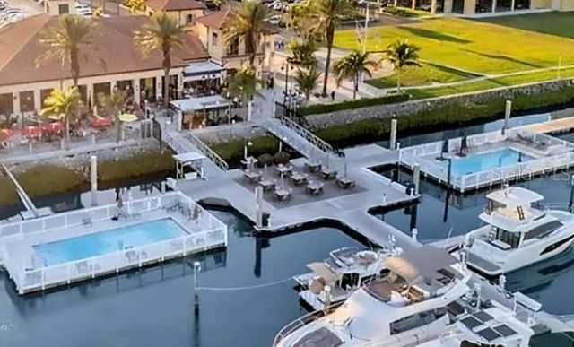 102 Riviera Dunes Way, Unit N57, Palmetto, FL 34221 Photo