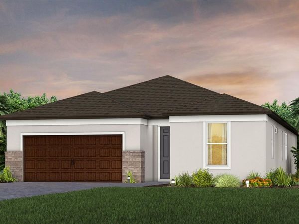 33387 BARNEBROOK DRIVE , WESLEY CHAPEL, FL 33545