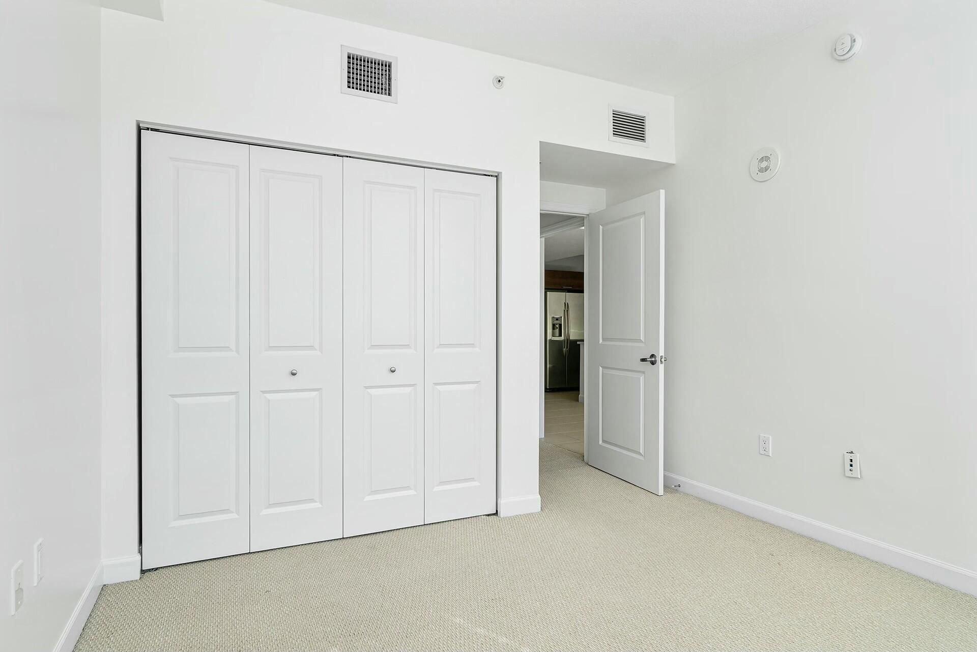 480 Hibiscus Street, Unit 221, West Palm Beach, FL 33401 Photo