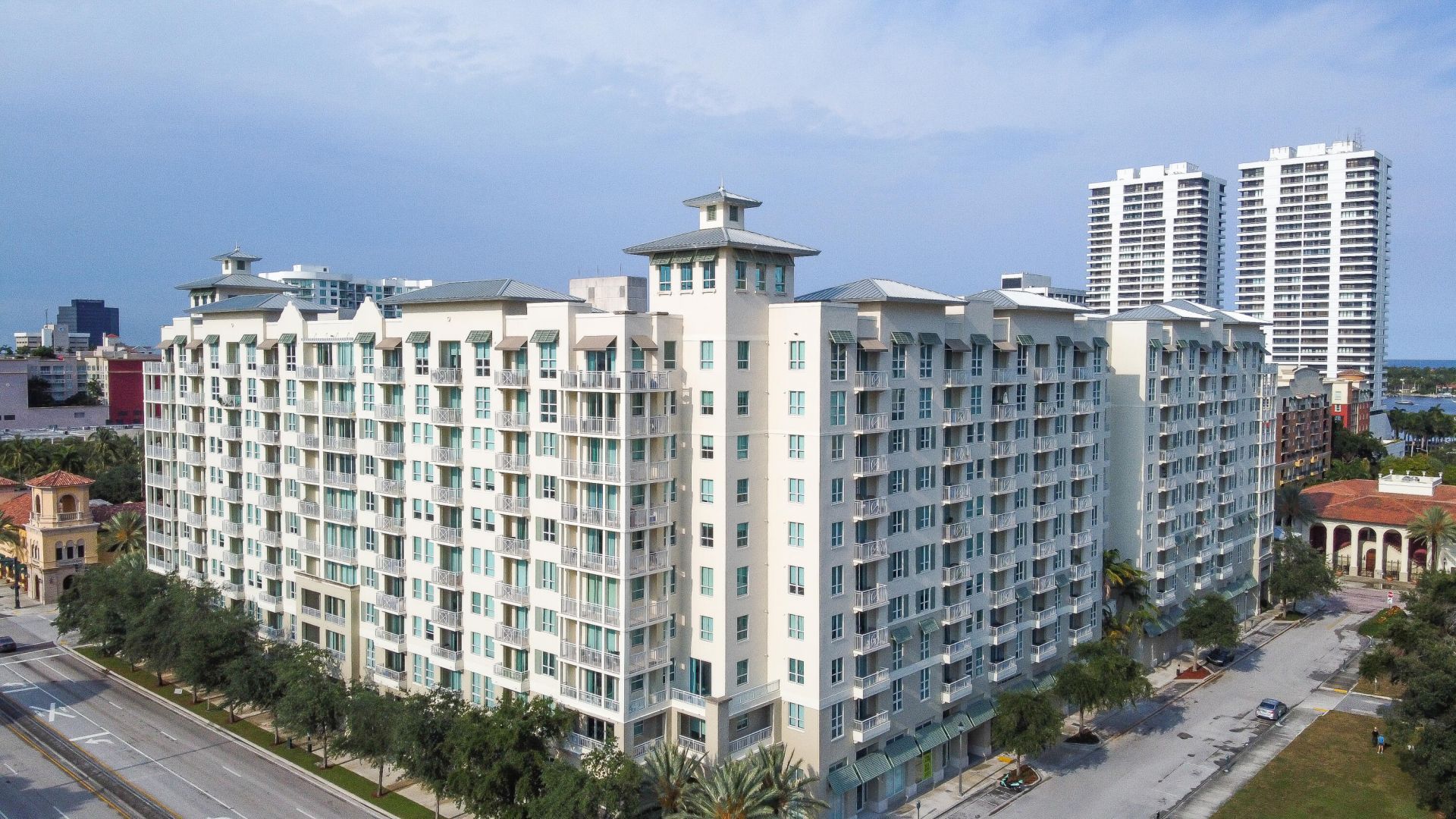 480 Hibiscus Street, Unit 221, West Palm Beach, FL 33401 Photo