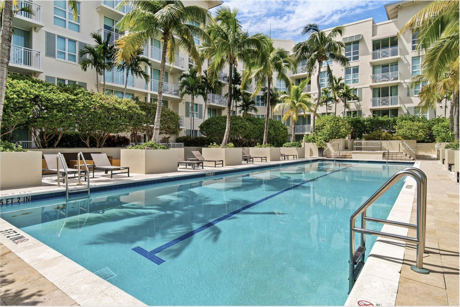 480 Hibiscus Street, Unit 221, West Palm Beach, FL 33401 Photo