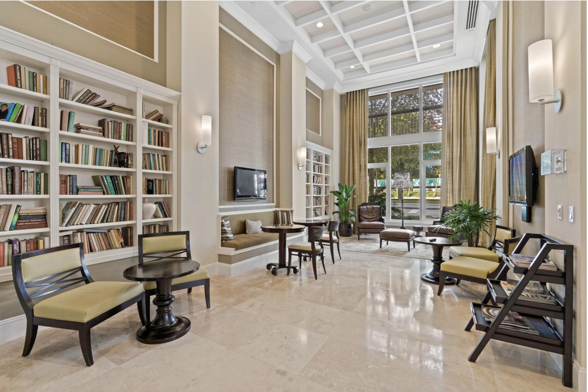 480 Hibiscus Street, Unit 221, West Palm Beach, FL 33401 Photo