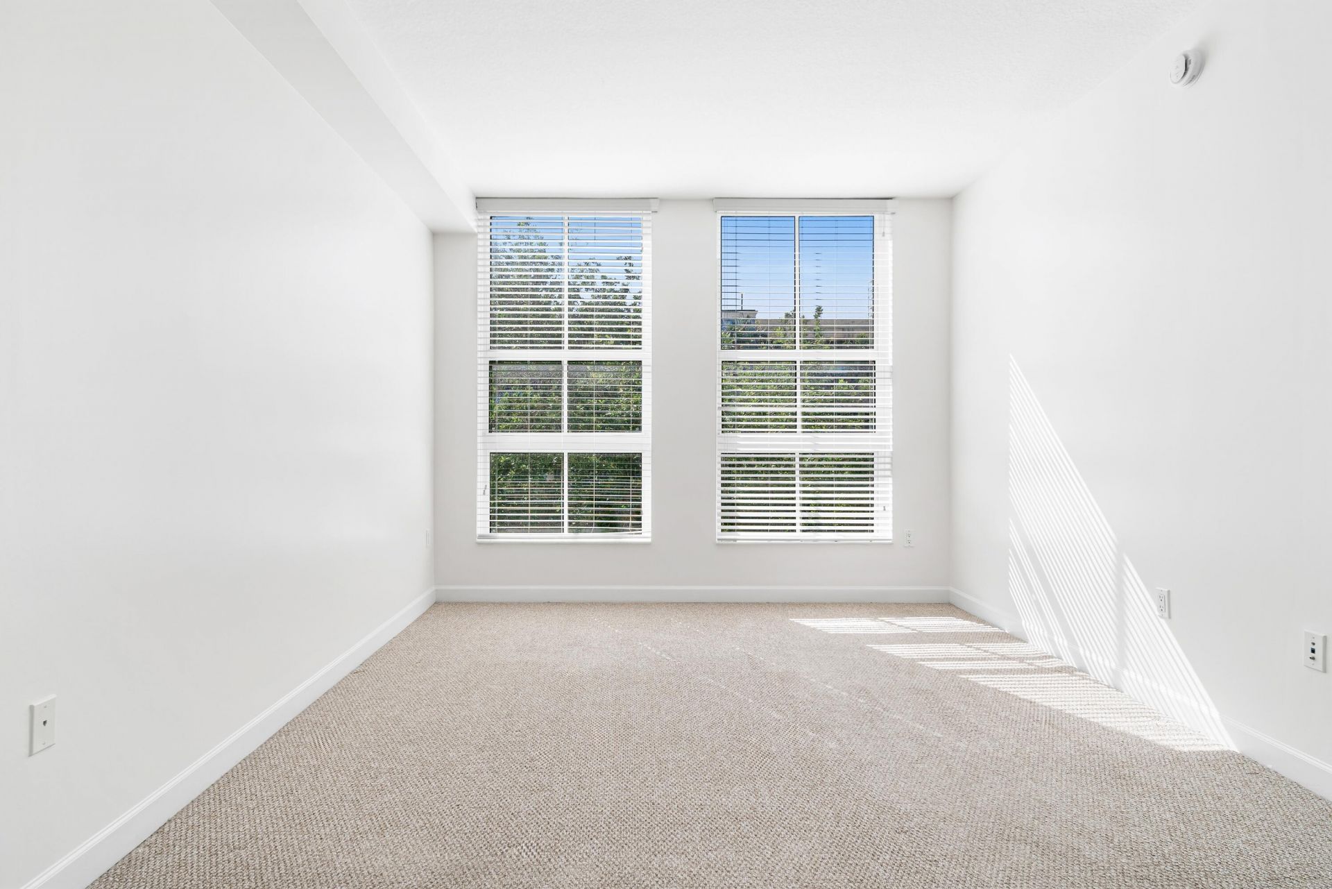480 Hibiscus Street, Unit 221, West Palm Beach, FL 33401 Photo