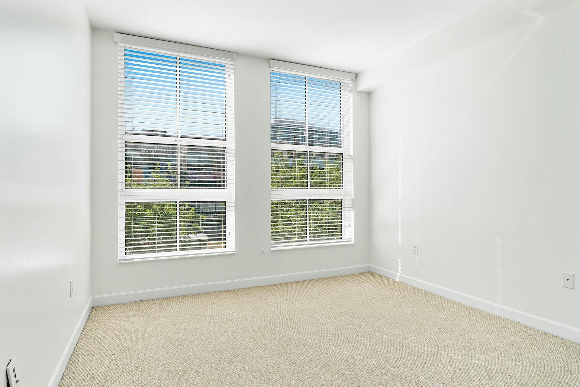 480 Hibiscus Street, Unit 221, West Palm Beach, FL 33401 Photo