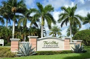 6410 Emerald Dunes Drive, Unit 206, West Palm Beach, FL 33411 Photo