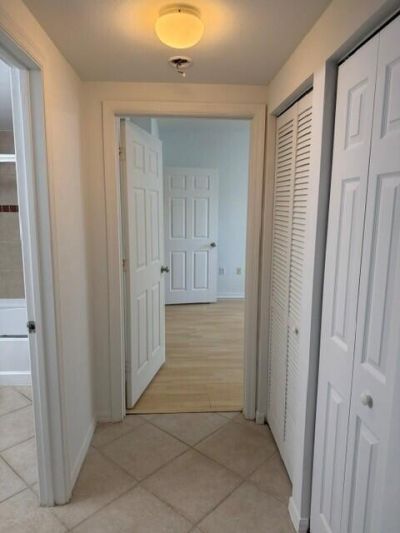 6410 Emerald Dunes Drive, Unit 206, West Palm Beach, FL 33411 Photo