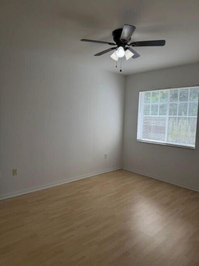 6410 Emerald Dunes Drive, Unit 206, West Palm Beach, FL 33411 Photo