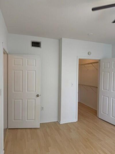 6410 Emerald Dunes Drive, Unit 206, West Palm Beach, FL 33411 Photo