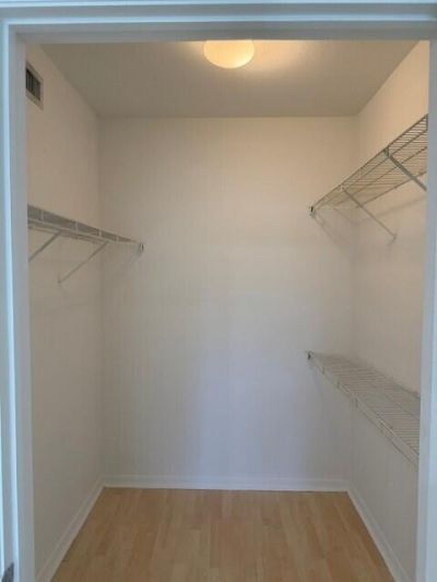 6410 Emerald Dunes Drive, Unit 206, West Palm Beach, FL 33411 Photo