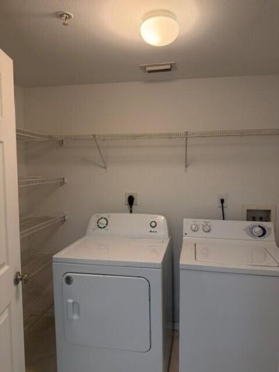 6410 Emerald Dunes Drive, Unit 206, West Palm Beach, FL 33411 Photo