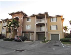 6410 Emerald Dunes Drive, Unit 206, West Palm Beach, FL 33411 Photo