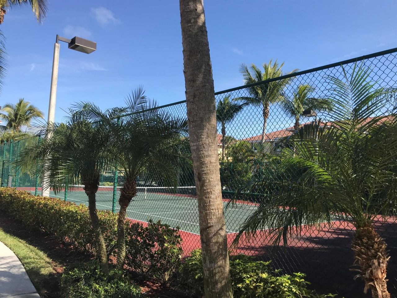6410 Emerald Dunes Drive, Unit 206, West Palm Beach, FL 33411 Photo