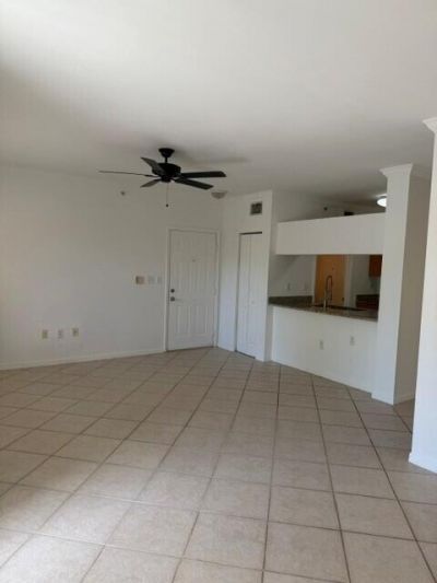 6410 Emerald Dunes Drive, Unit 206, West Palm Beach, FL 33411 Photo