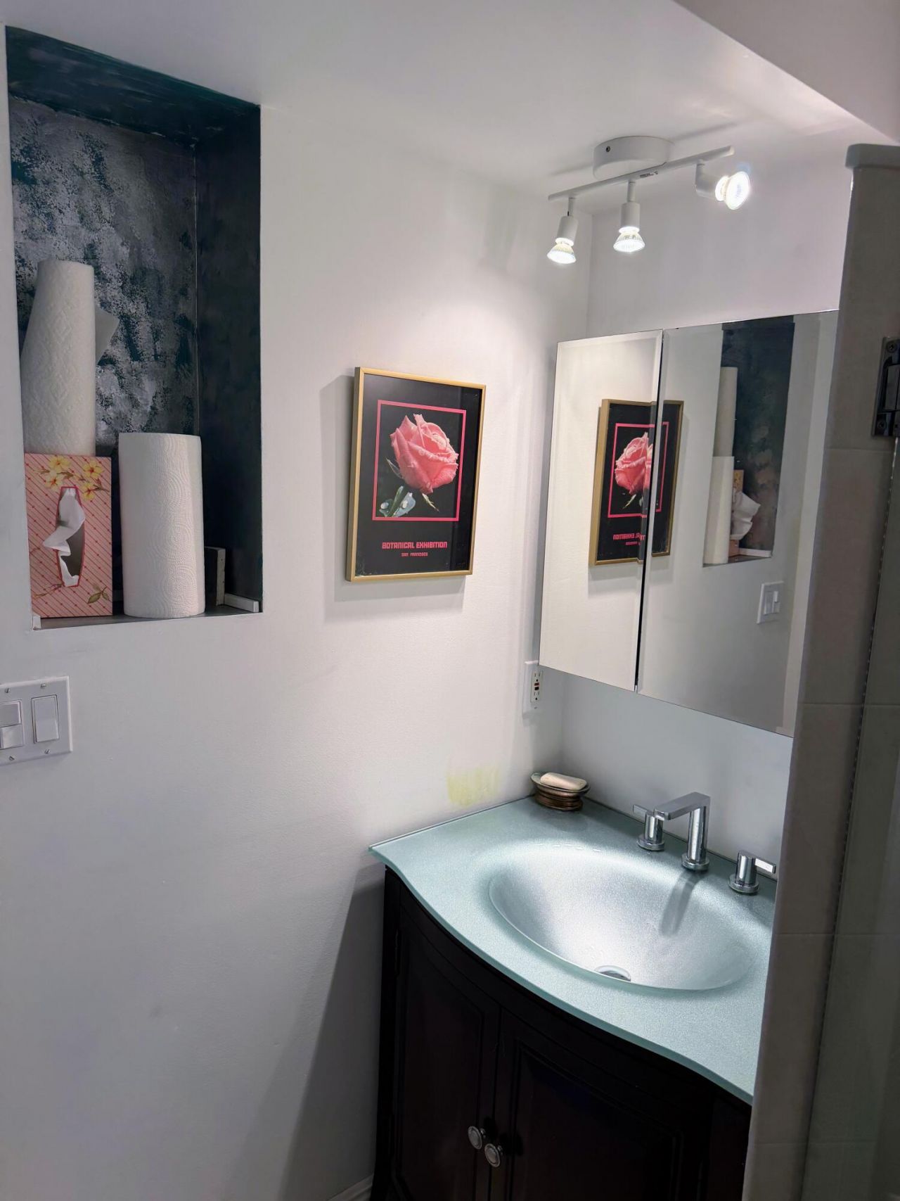 4501 NE 21st Avenue, Unit 401, Fort Lauderdale, FL 33308 Photo