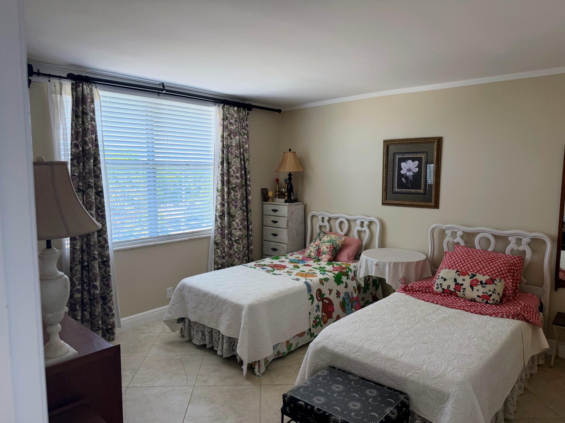 4501 NE 21st Avenue, Unit 401, Fort Lauderdale, FL 33308 Photo