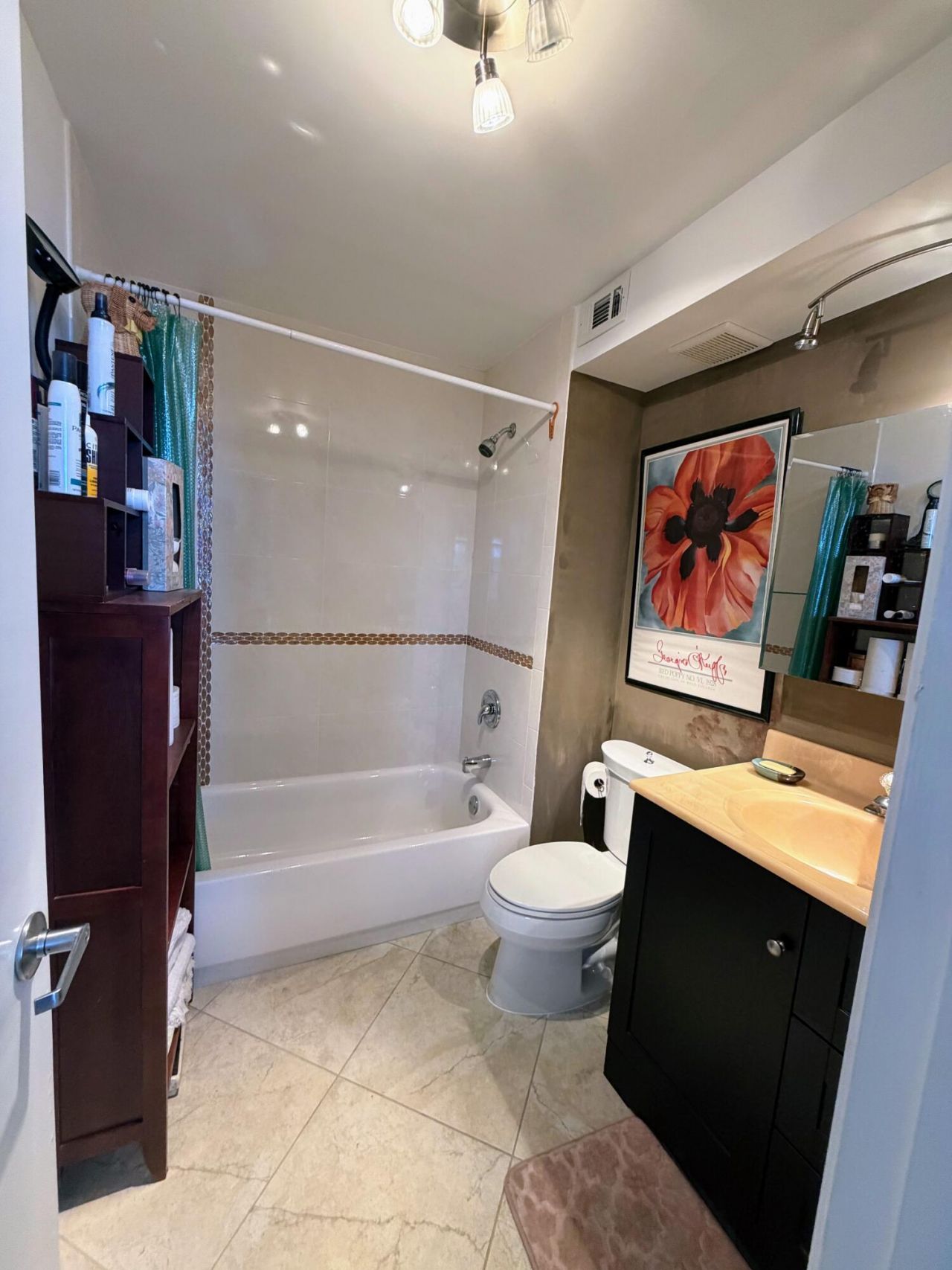 4501 NE 21st Avenue, Unit 401, Fort Lauderdale, FL 33308 Photo