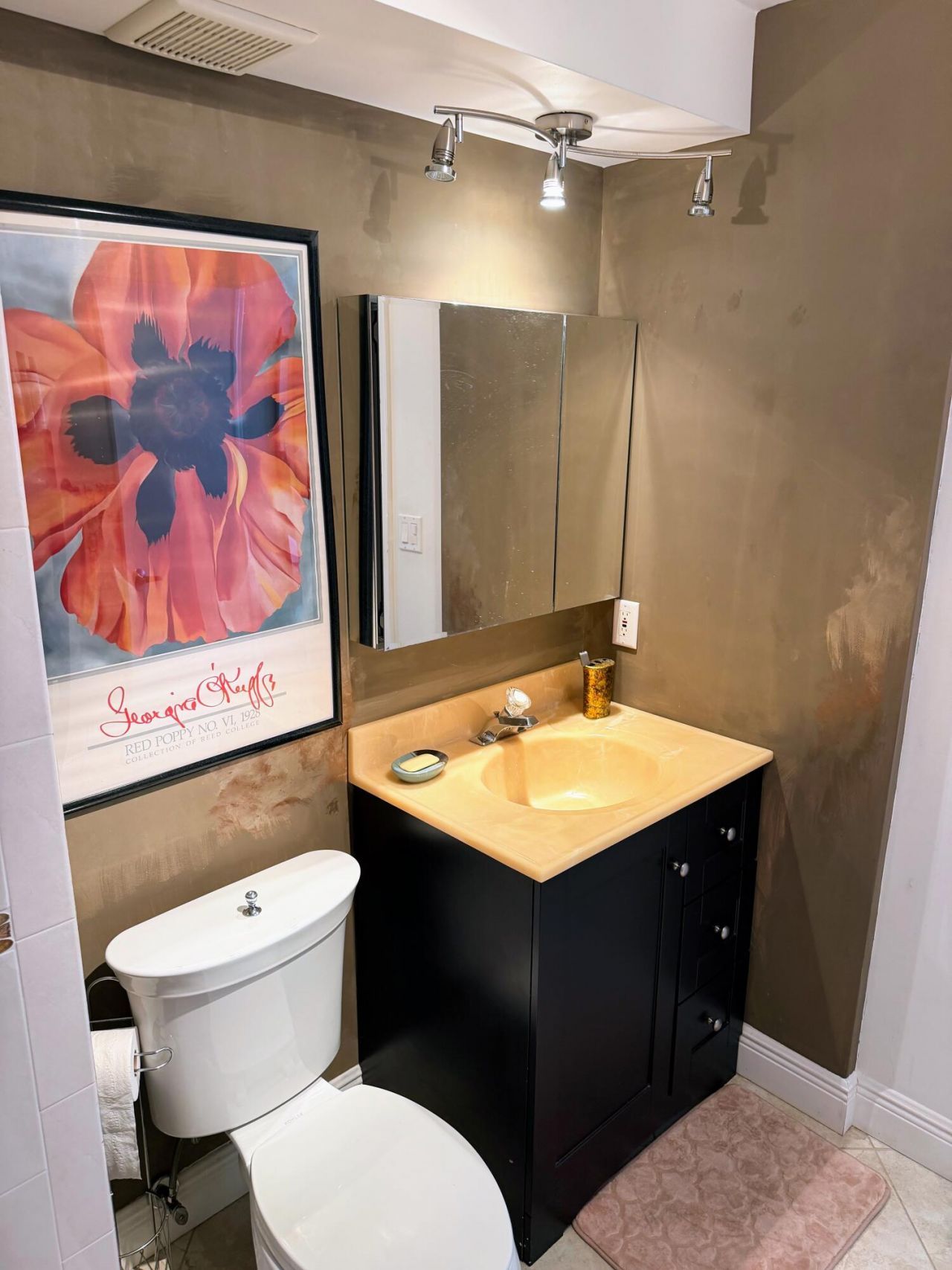 4501 NE 21st Avenue, Unit 401, Fort Lauderdale, FL 33308 Photo