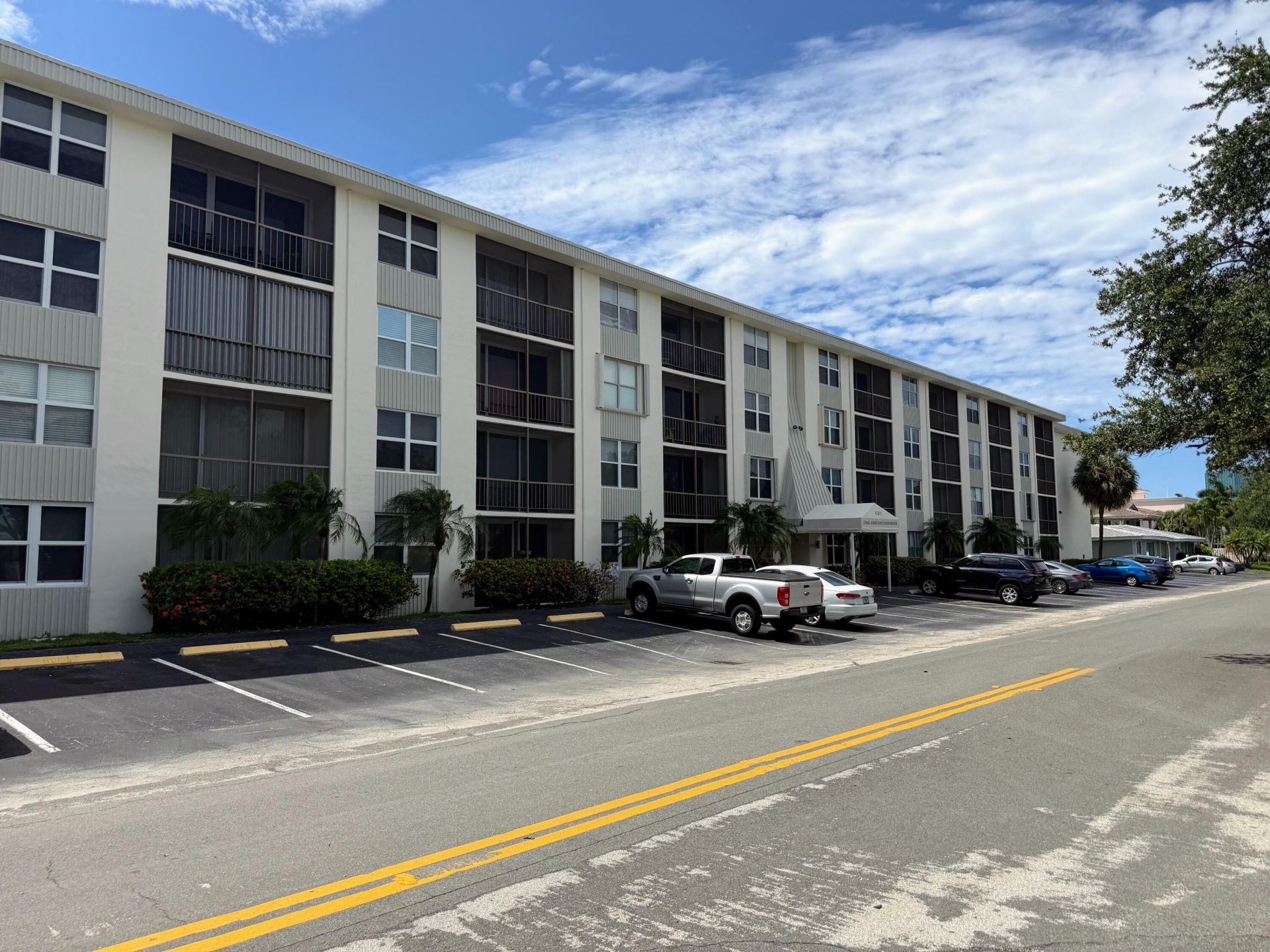 4501 NE 21st Avenue, Unit 401, Fort Lauderdale, FL 33308 Photo