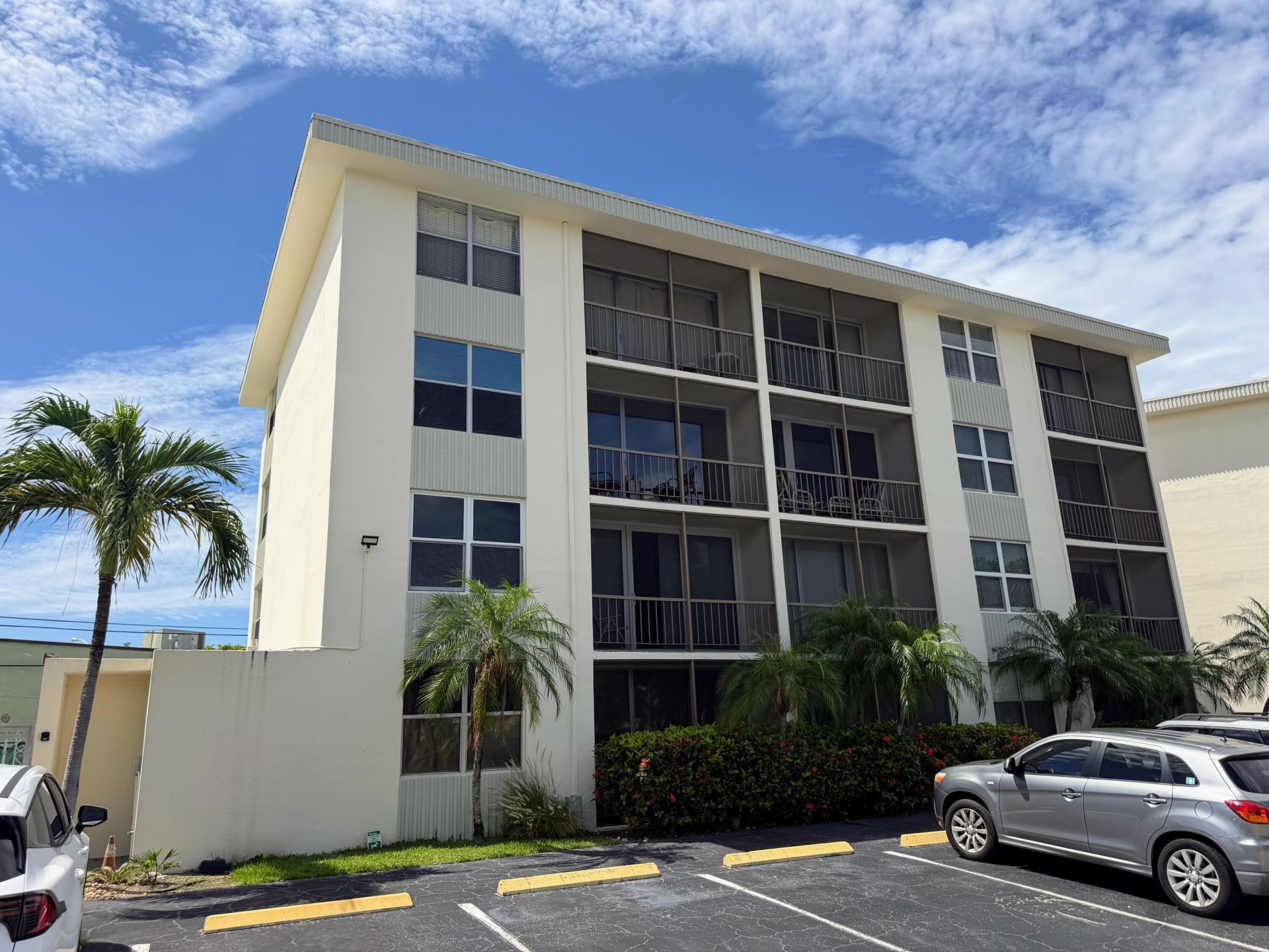 4501 NE 21st Avenue, Unit 401, Fort Lauderdale, FL 33308 Photo