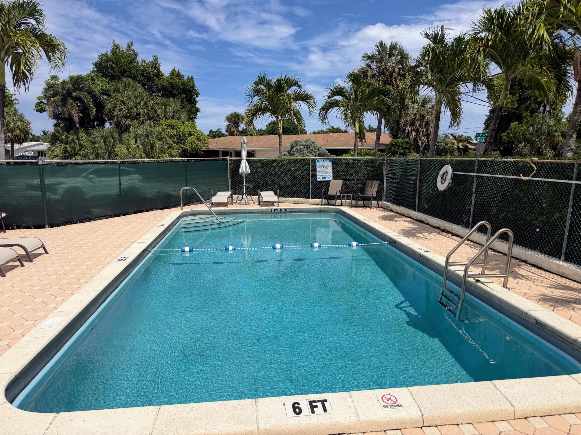 4501 NE 21st Avenue, Unit 401, Fort Lauderdale, FL 33308 Photo