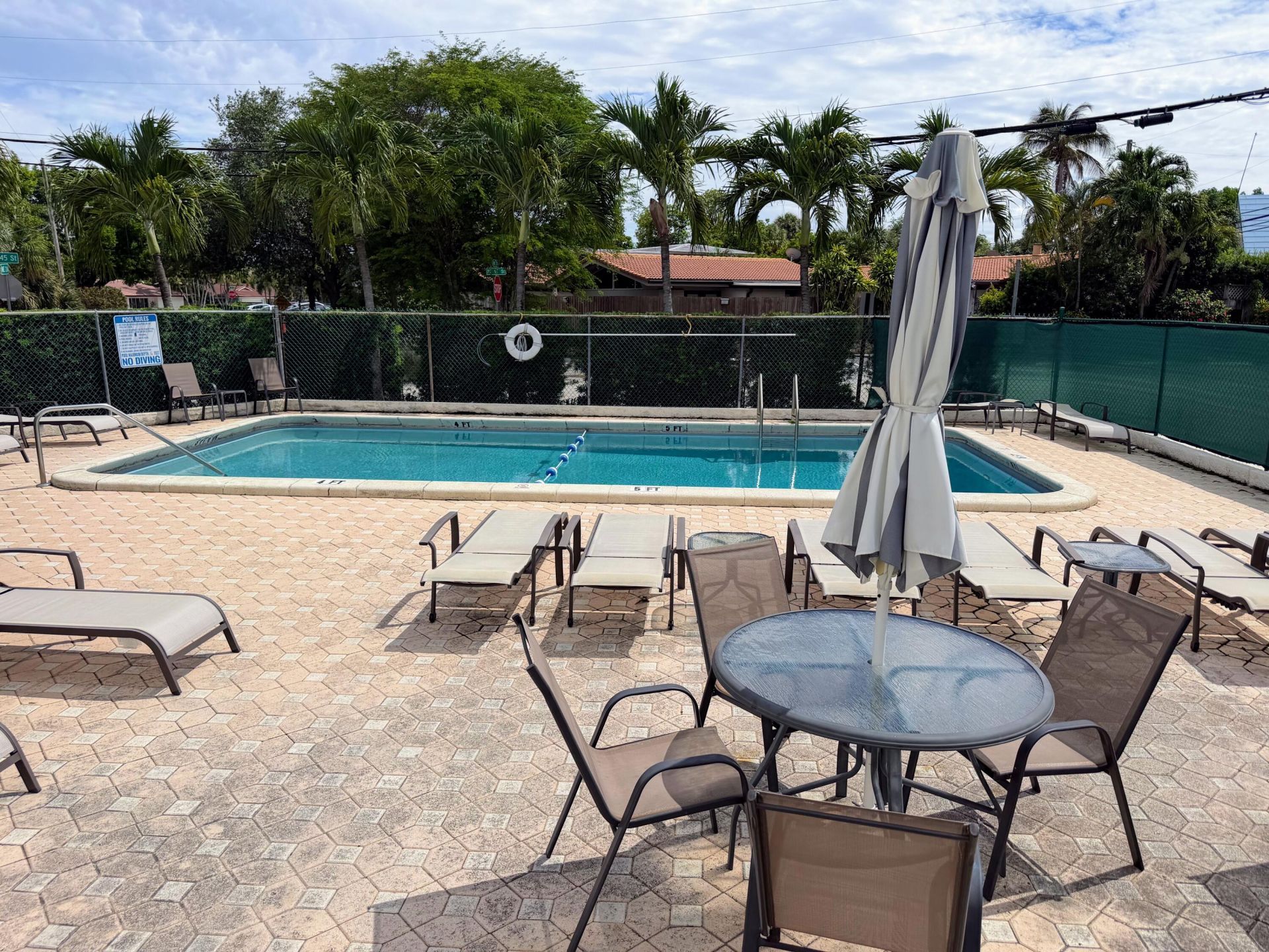 4501 NE 21st Avenue, Unit 401, Fort Lauderdale, FL 33308 Photo