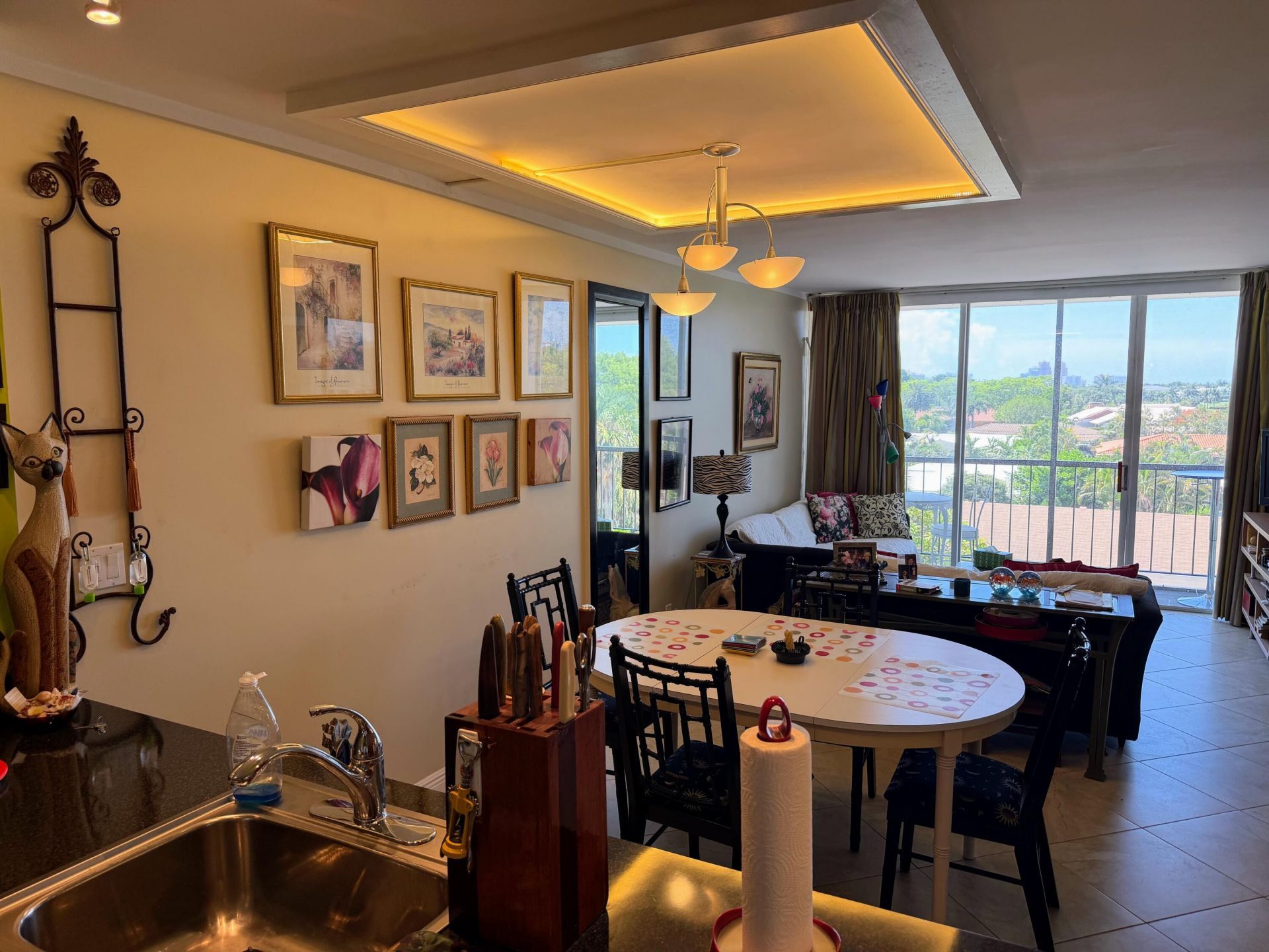 4501 NE 21st Avenue, Unit 401, Fort Lauderdale, FL 33308 Photo