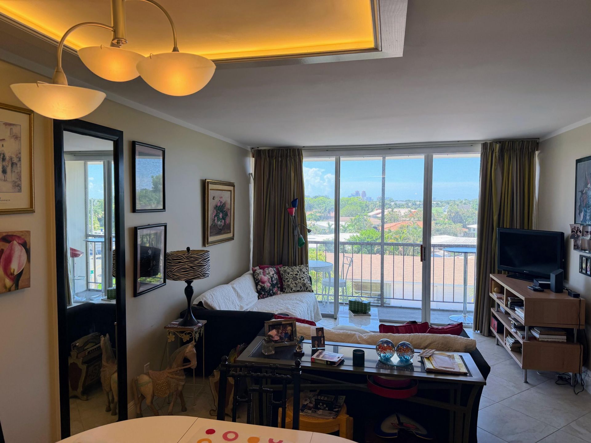4501 NE 21st Avenue, Unit 401, Fort Lauderdale, FL 33308 Photo