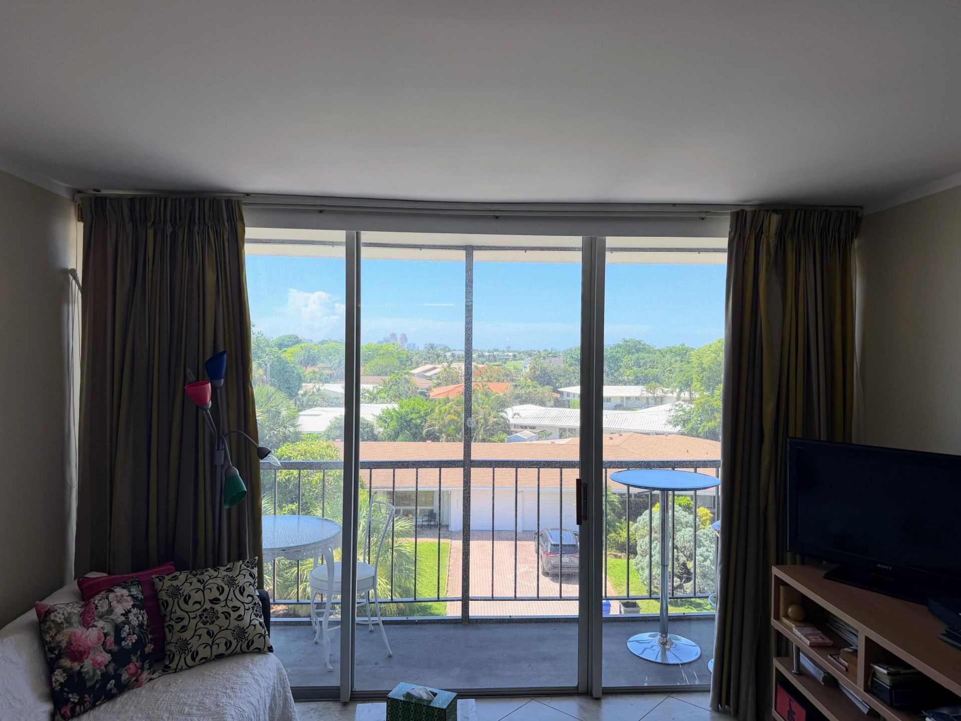 4501 NE 21st Avenue, Unit 401, Fort Lauderdale, FL 33308 Photo