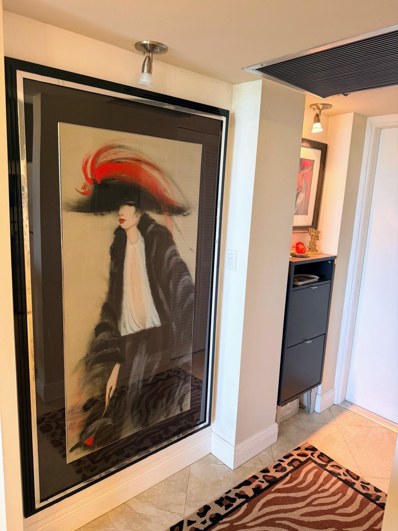 4501 NE 21st Avenue, Unit 401, Fort Lauderdale, FL 33308 Photo