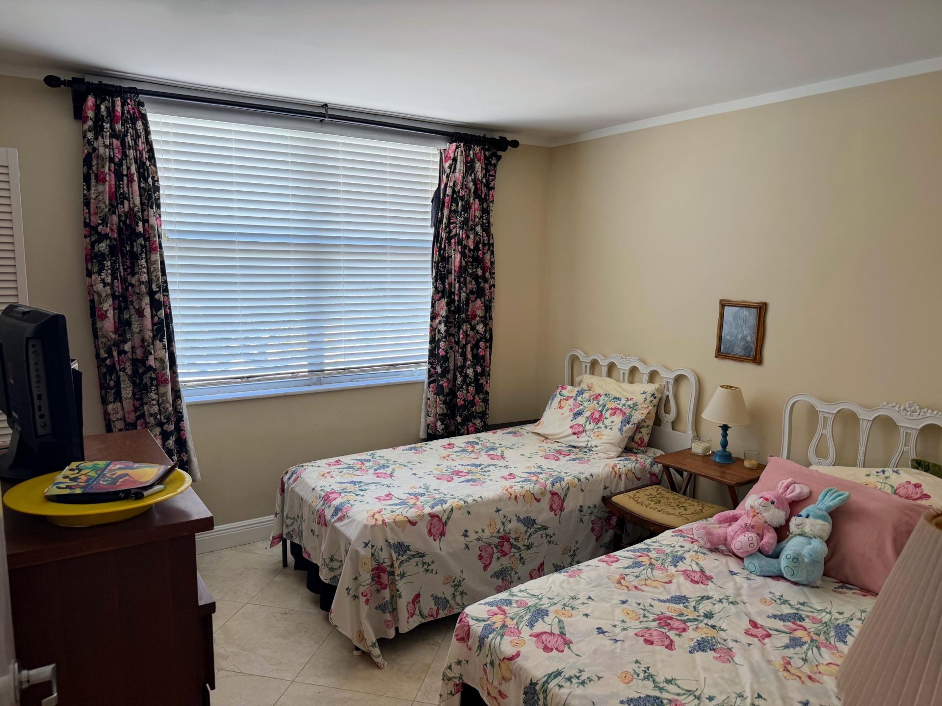 4501 NE 21st Avenue, Unit 401, Fort Lauderdale, FL 33308 Photo