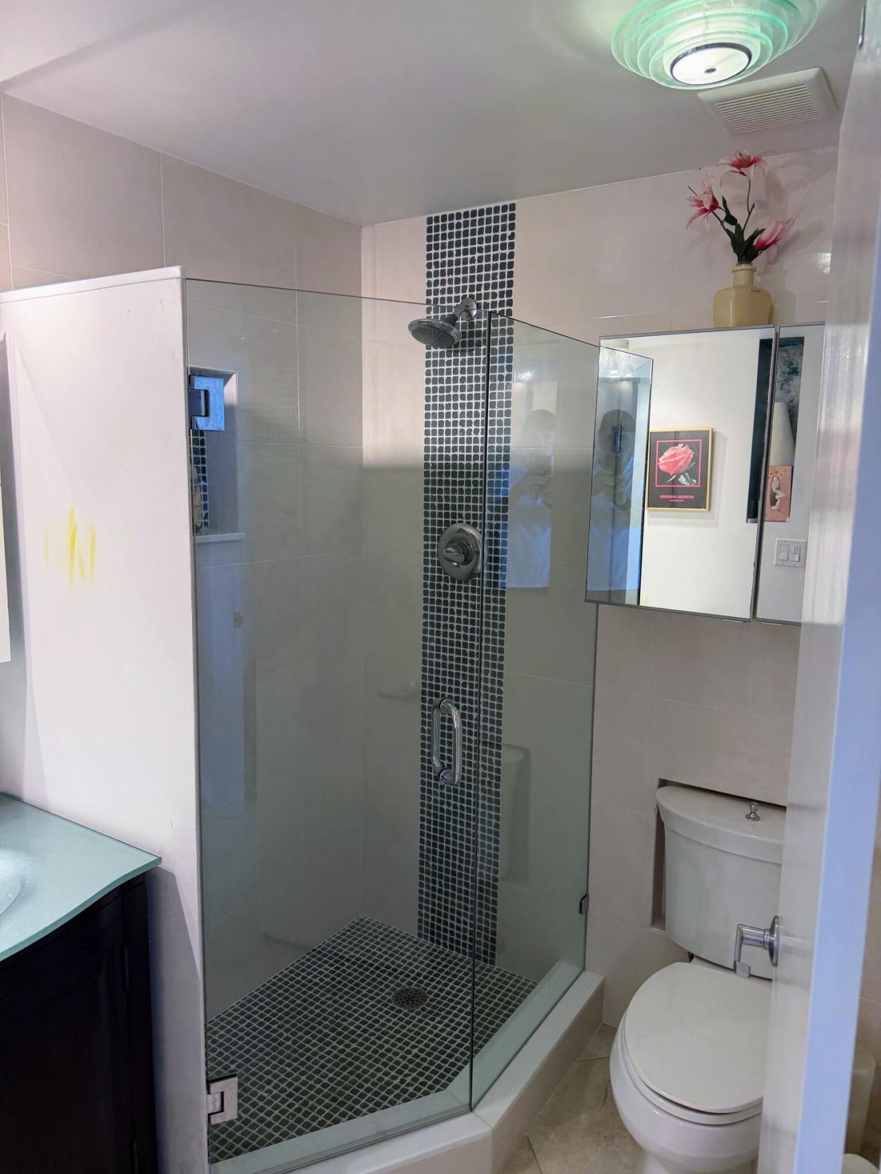 4501 NE 21st Avenue, Unit 401, Fort Lauderdale, FL 33308 Photo