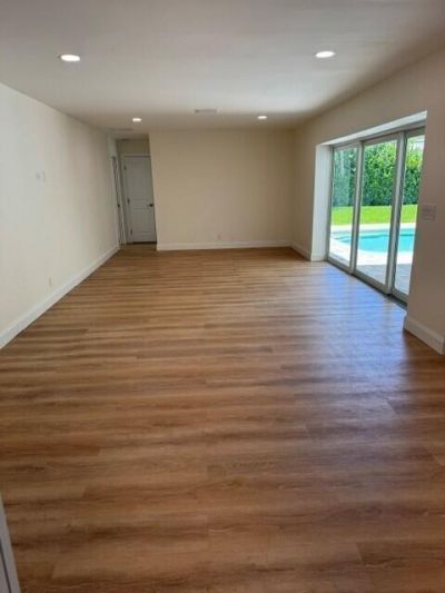 10736 Locust Street, Palm Beach Gardens, FL 33418 Photo