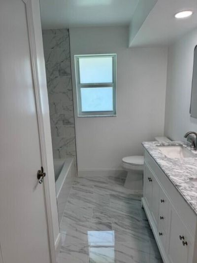 10736 Locust Street, Palm Beach Gardens, FL 33418 Photo