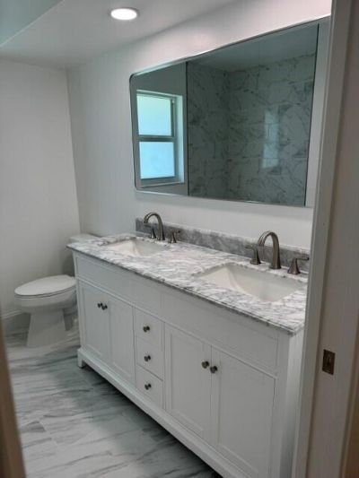 10736 Locust Street, Palm Beach Gardens, FL 33418 Photo