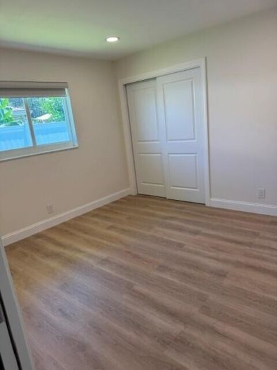 10736 Locust Street, Palm Beach Gardens, FL 33418 Photo