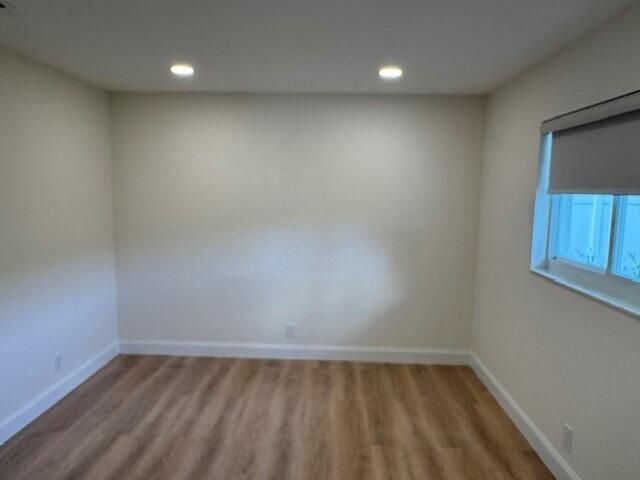 10736 Locust Street, Palm Beach Gardens, FL 33418 Photo