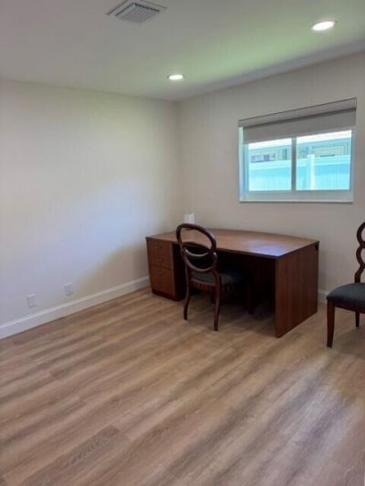 10736 Locust Street, Palm Beach Gardens, FL 33418 Photo