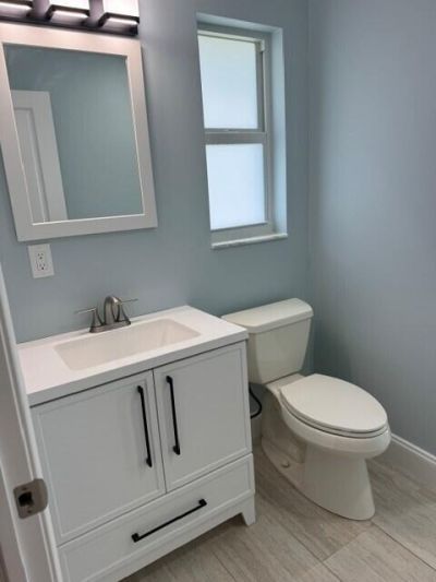 10736 Locust Street, Palm Beach Gardens, FL 33418 Photo