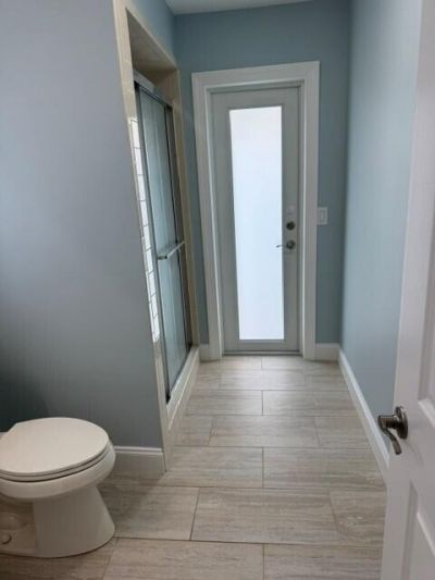 10736 Locust Street, Palm Beach Gardens, FL 33418 Photo