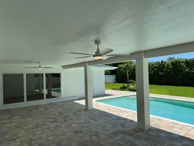 10736 Locust Street, Palm Beach Gardens, FL 33418 Photo