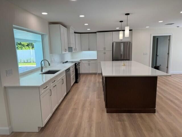 10736 Locust Street, Palm Beach Gardens, FL 33418 Photo
