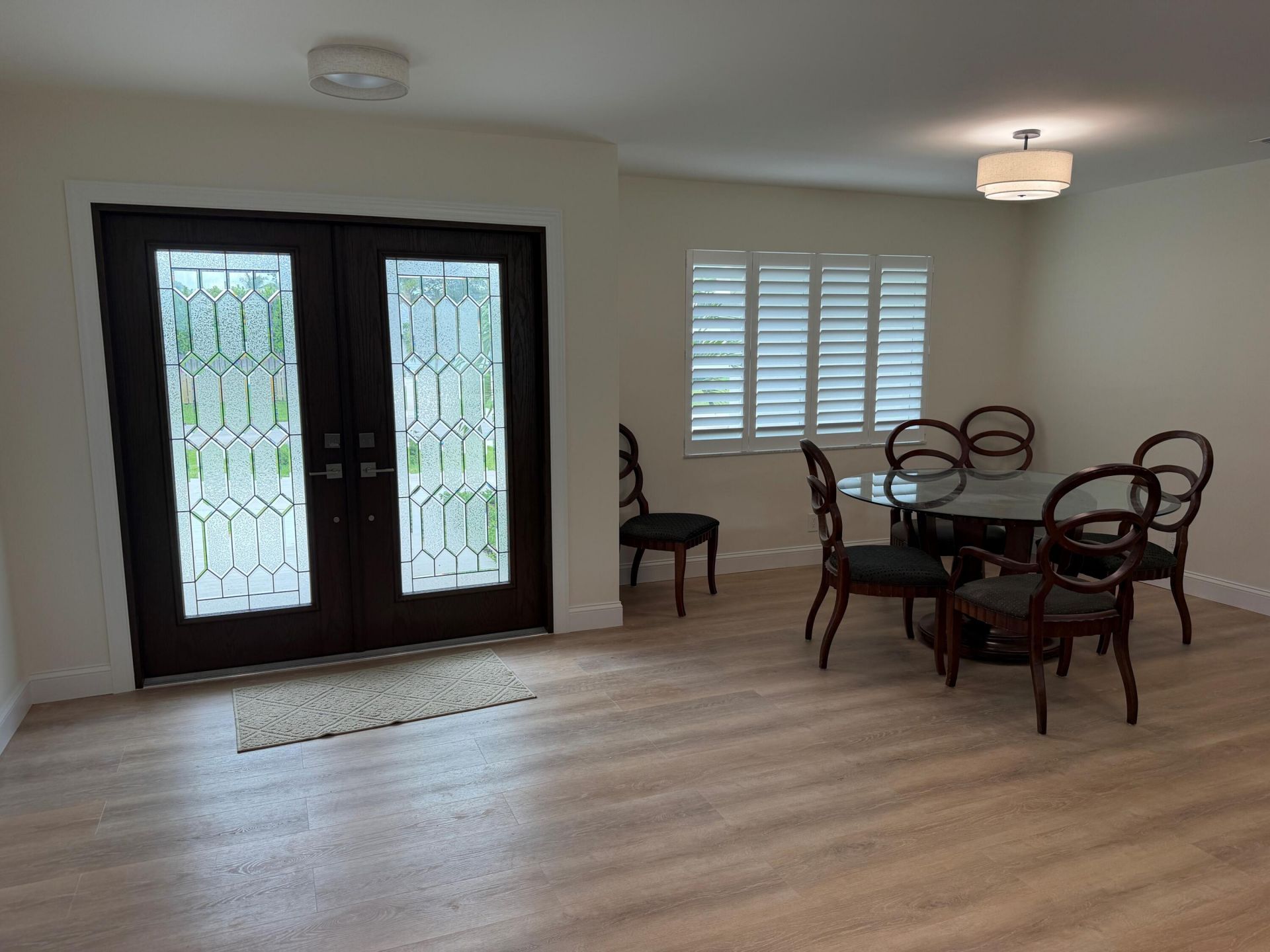 10736 Locust Street, Palm Beach Gardens, FL 33418 Photo