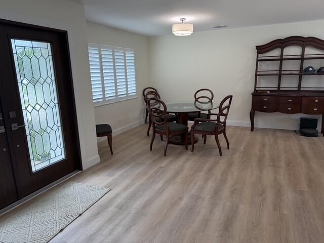 10736 Locust Street, Palm Beach Gardens, FL 33418 Photo