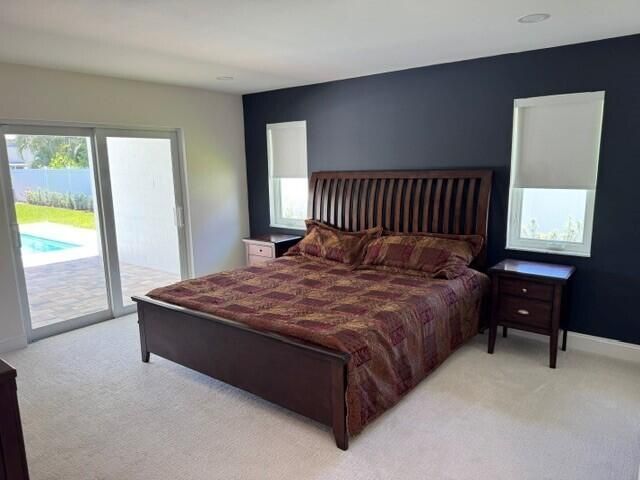 10736 Locust Street, Palm Beach Gardens, FL 33418 Photo