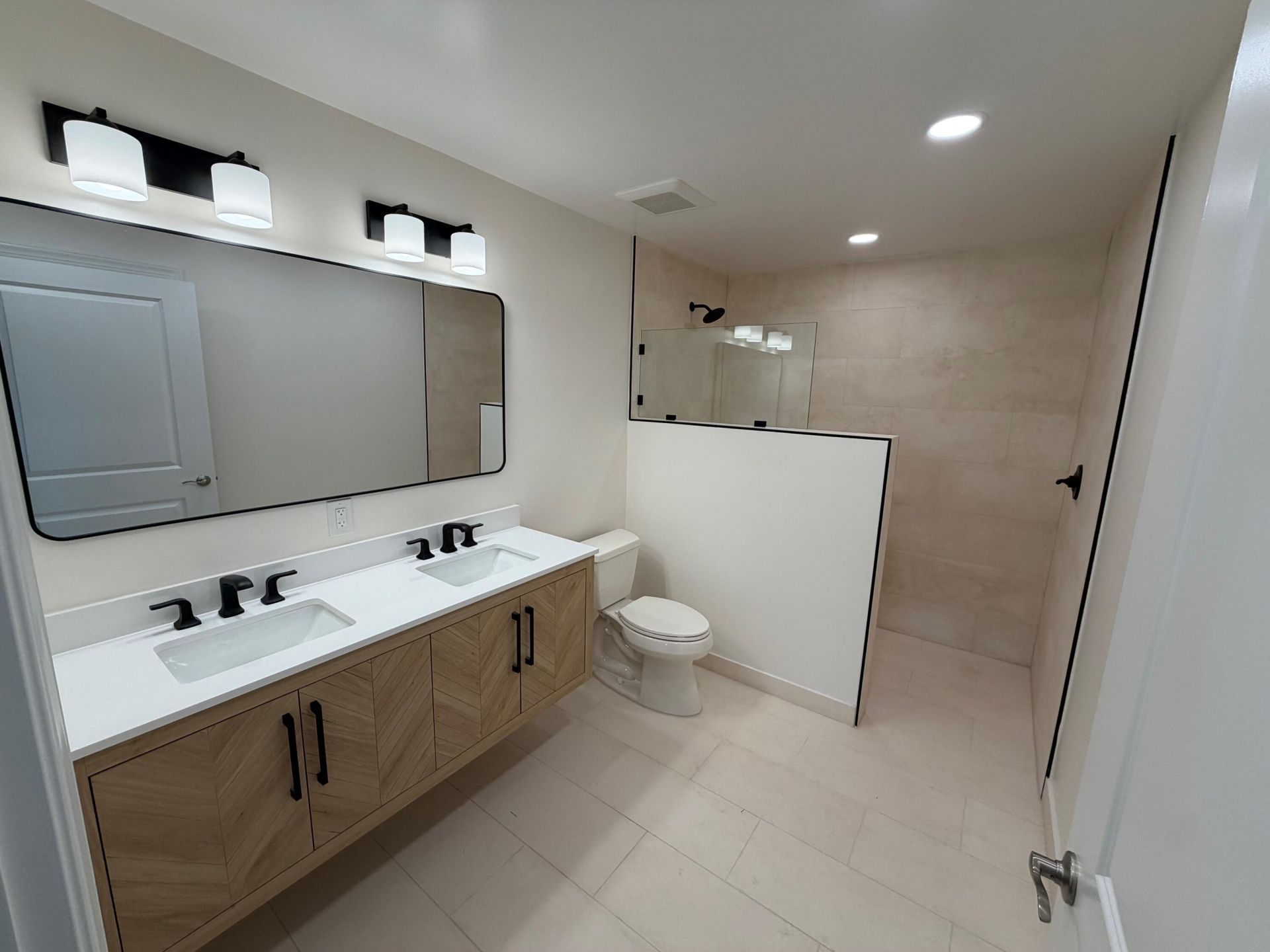 10736 Locust Street, Palm Beach Gardens, FL 33418 Photo
