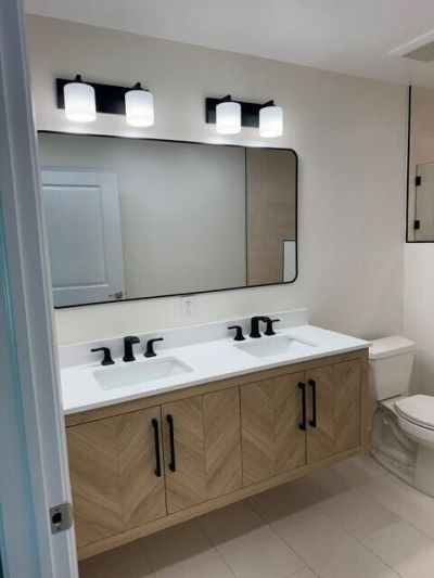 10736 Locust Street, Palm Beach Gardens, FL 33418 Photo