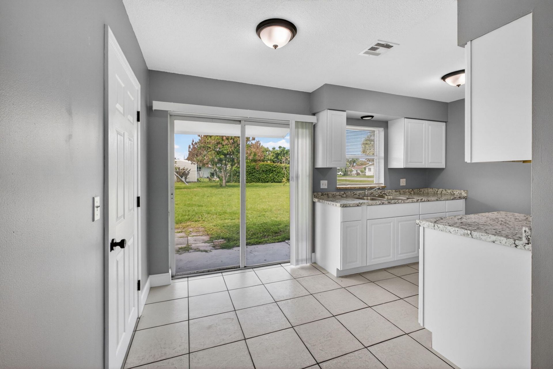 15478 SW 150th Street, Indiantown, FL 34956 Photo