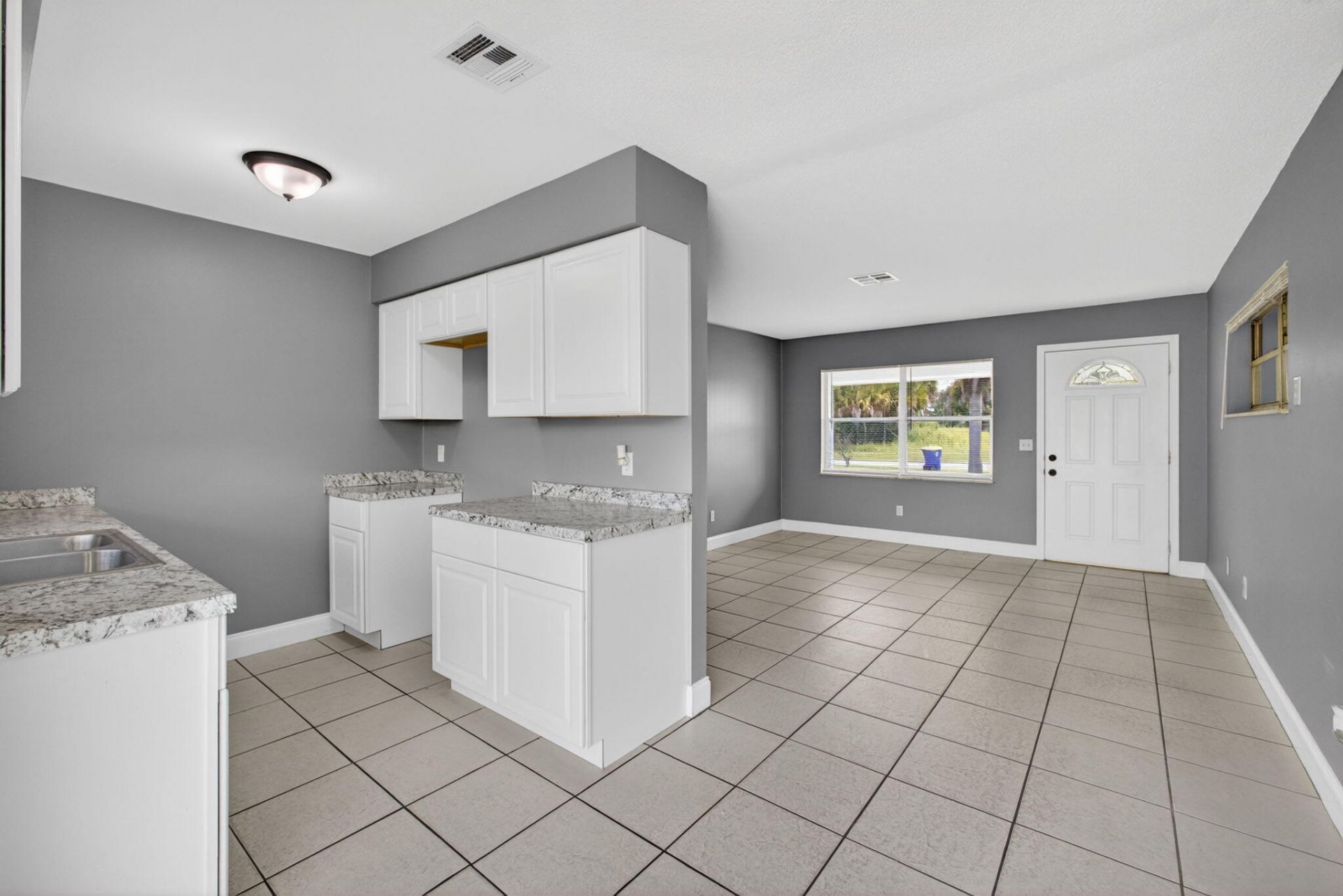 15478 SW 150th Street, Indiantown, FL 34956 Photo