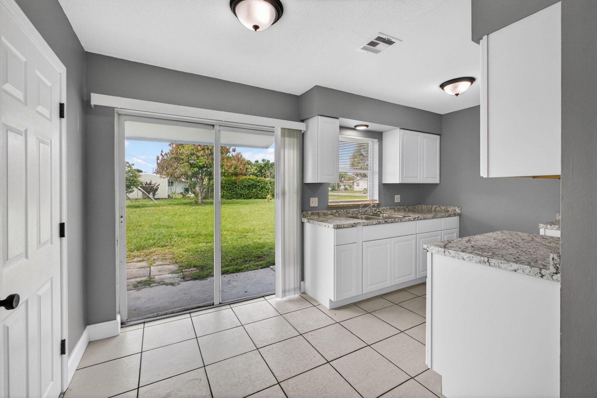 15478 SW 150th Street, Indiantown, FL 34956 Photo